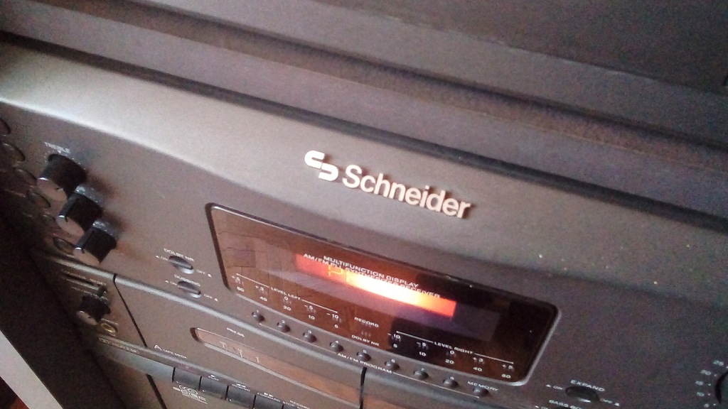 Купить ШНАЙДЕР 95: отзывы, фото и характеристики на Aredi.ru (12767739139)