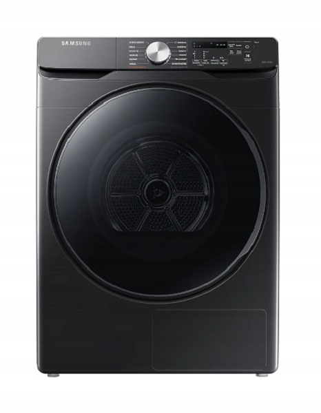 Suszarka Samsung DV 16T8520BV OptimalDry 16kg A+++