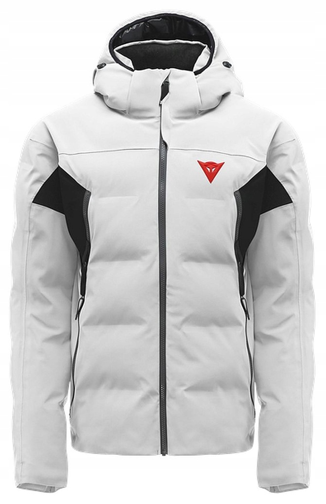 DAINESE Kurtka puchowa Ski Downjacket Sport M