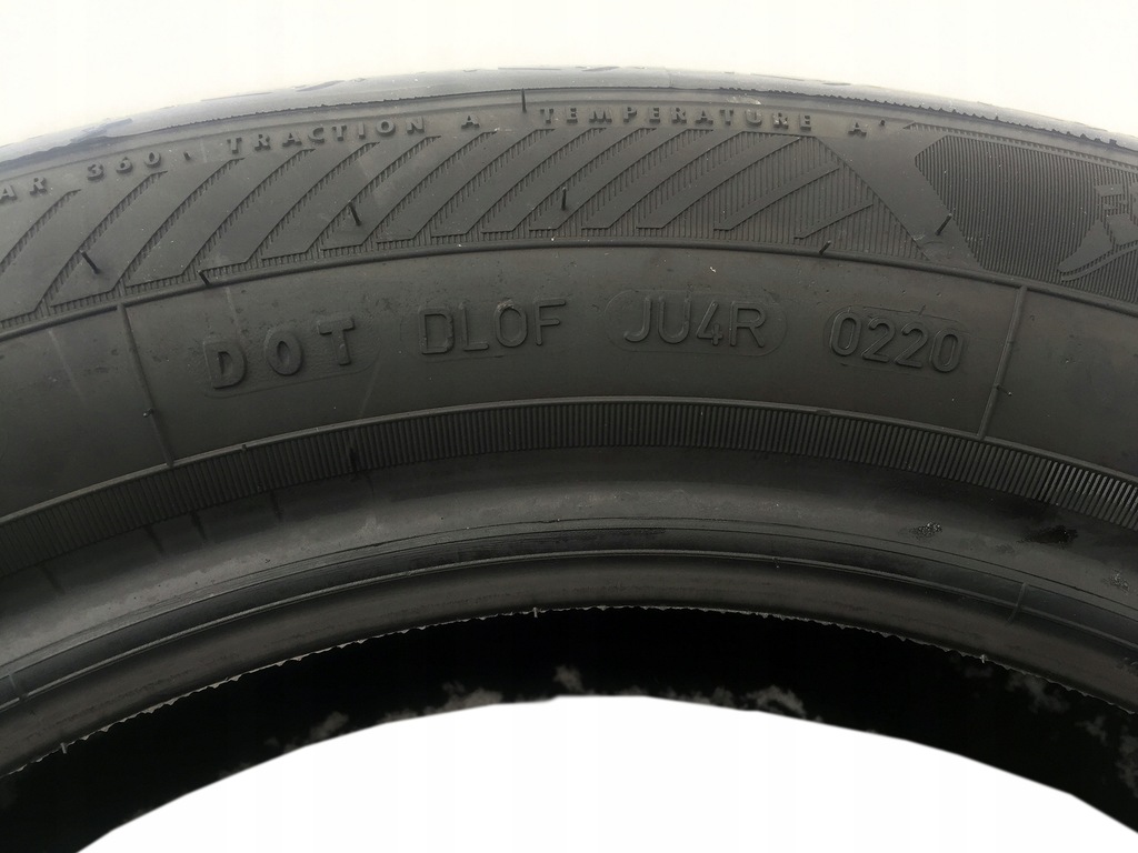 Купить 4 ШИНЫ 205/55r16 GOODYEAR Efficientgrip Performance: отзывы, фото, характеристики в интерне-магазине Aredi.ru