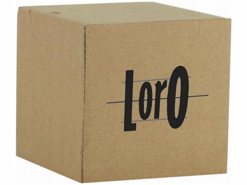 CZUJNIK CIŚNIENIA PALIWA MERCEDES CLS C218 2.1 X218 2.1