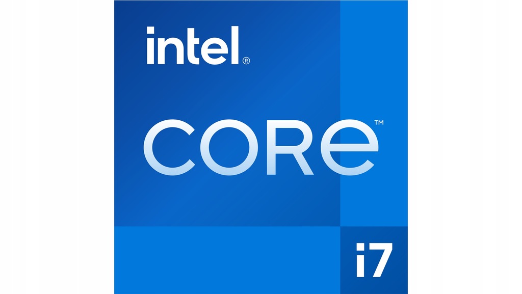 Intel Core i7-12700K procesor 25 MB Smart Cache Pu