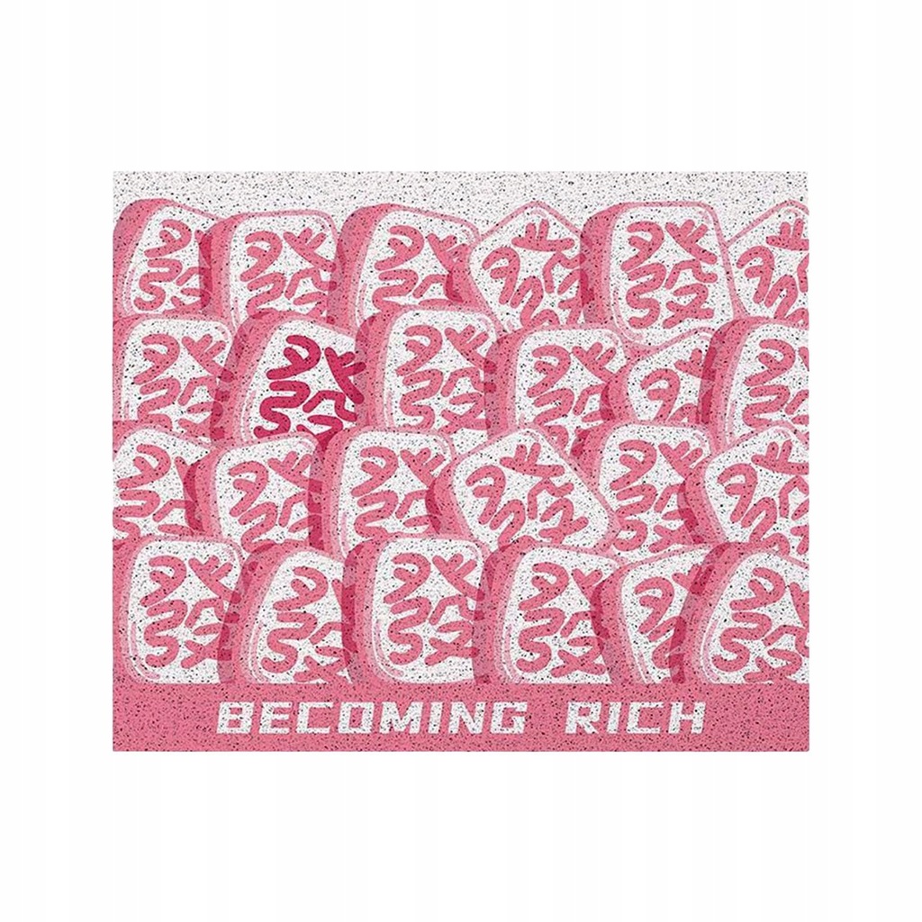 Area Rug Door Mat Area Rug Bedroom Rug Soft Pink L