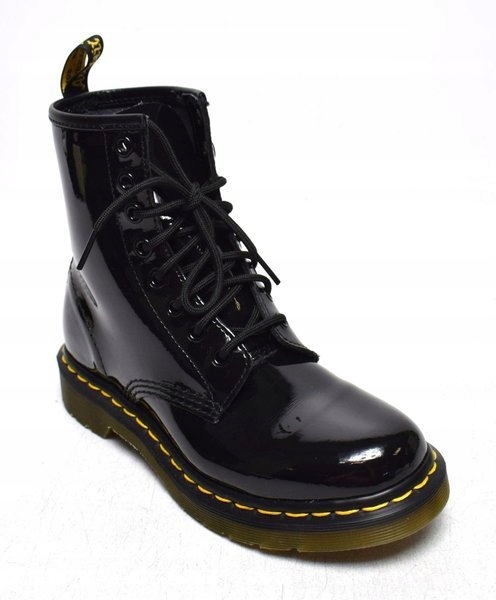 Dr. Martens 1460 W BOTKI damskie 37