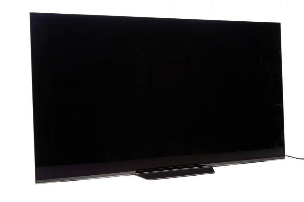 Sony tv oled 55af8