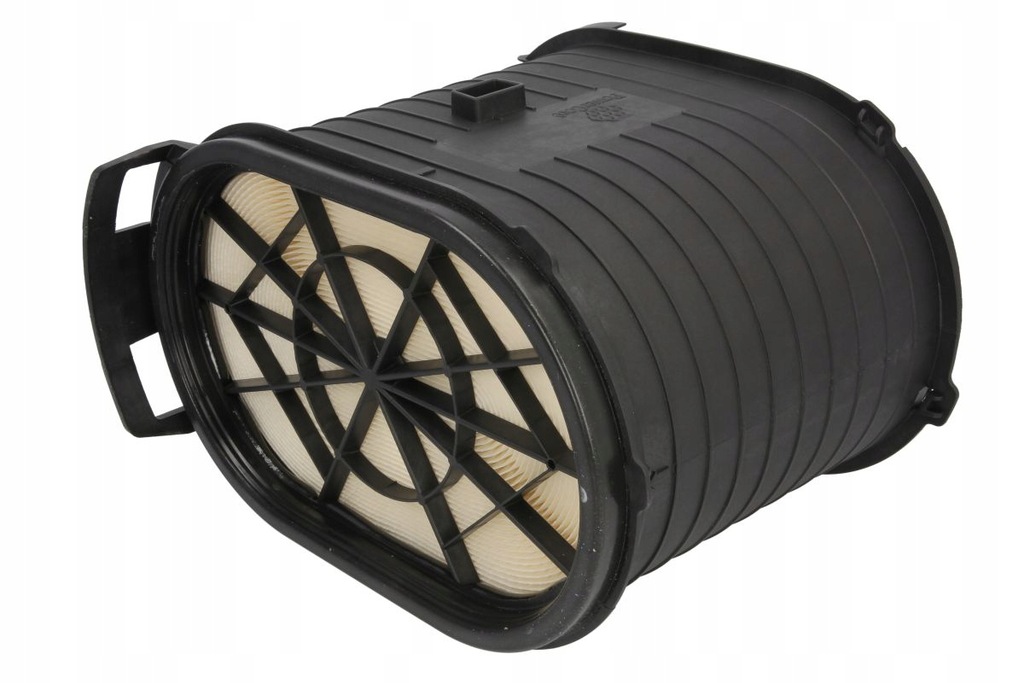 DONALDSON OFF Filtr powietrza P603577