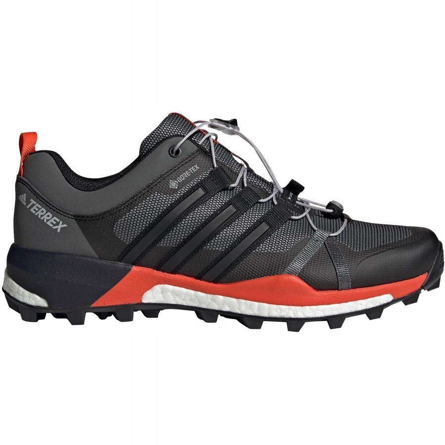 Adidas Terrex Gore Tex