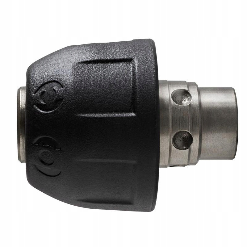 Adapter Fixtec -> SDS-plus (BH26LXE,PLH16QEX,V2