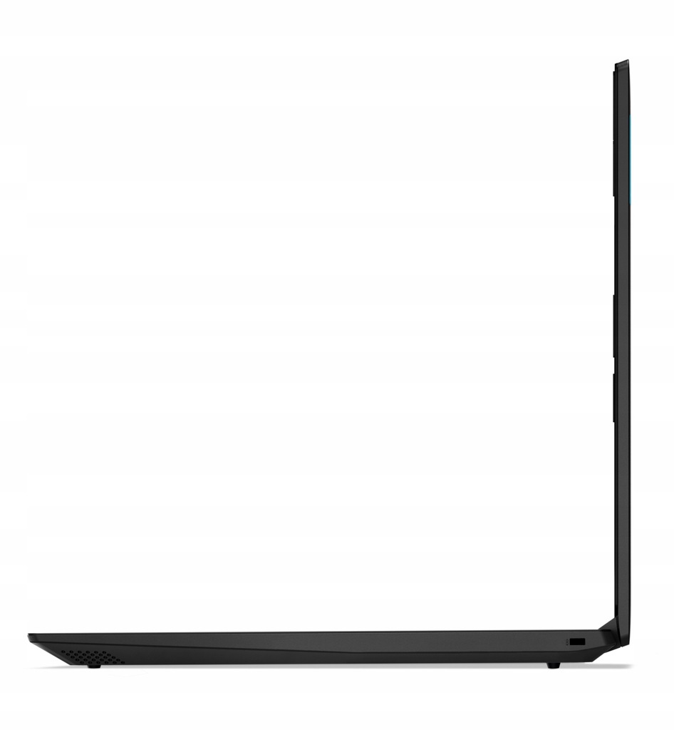 Купить Ноутбук Lenovo L340-17 i7-9750H 16 ГБ 500SSD GTX1650: отзывы, фото, характеристики в интерне-магазине Aredi.ru