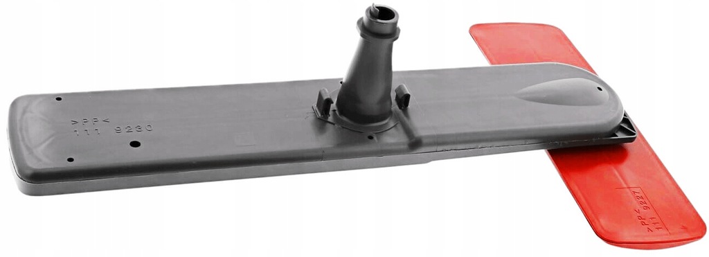 ORGINAŁ SPRYSKIWACZ DOLNY ZMYWARKI AEG ELECTROLUX