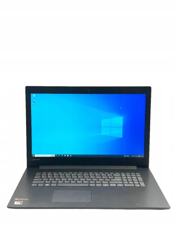 LAPTOP LENOVO IDEAPAD 330-17AST - 14550026553 - oficjalne archiwum Allegro