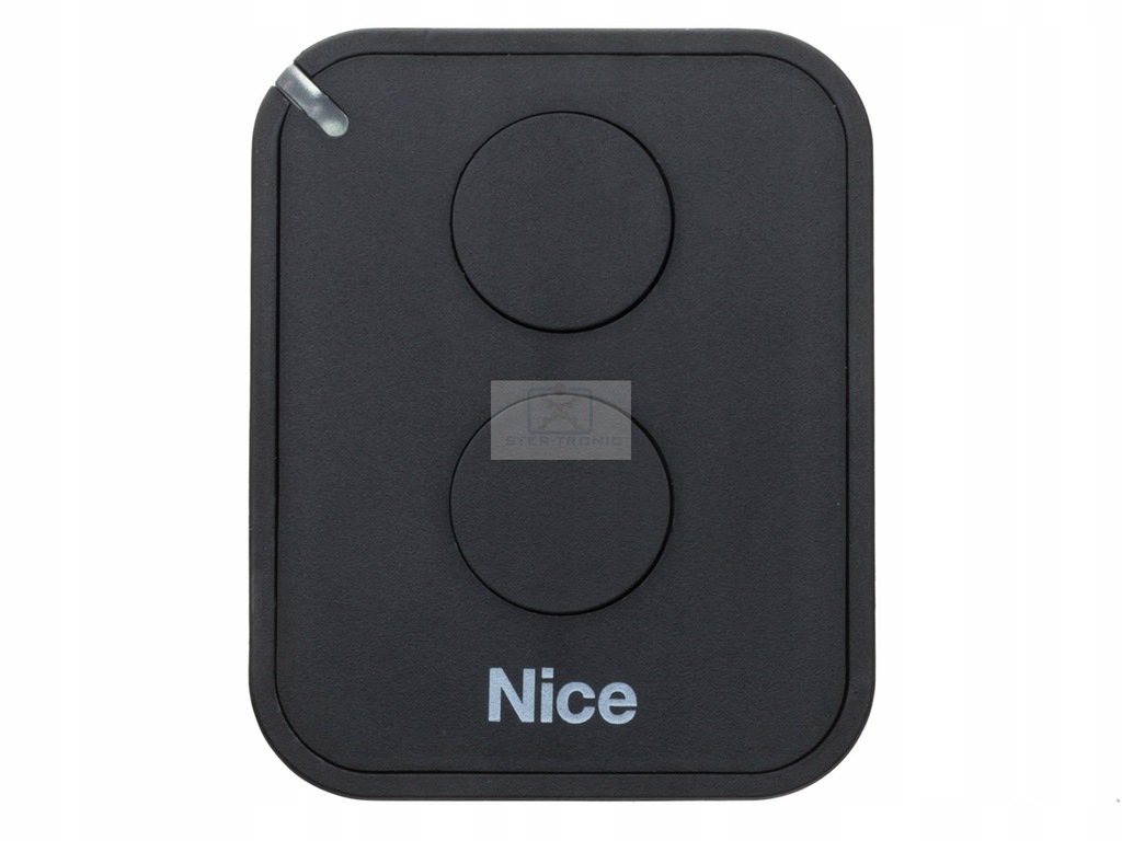 Pilot NICE ON2E - ORYGINAŁ