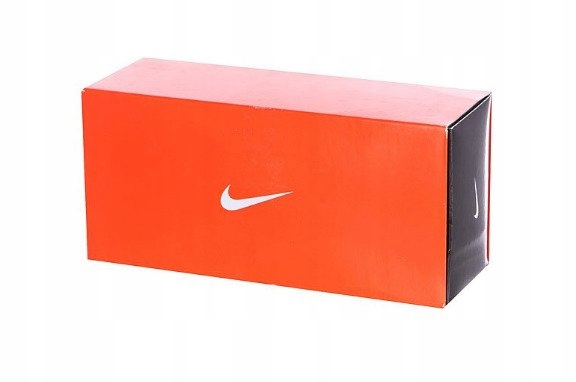 Nike Sprzęt do biegania Okulary przeciwsłoneczne