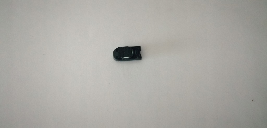 11.7 LG E410I BUZZER