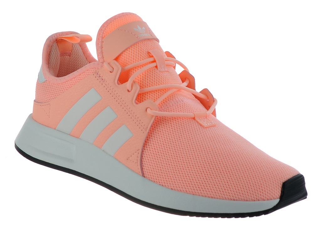 BUTY SPORTOWE DAMSKIE ADIDAS X PLR J B37818 r.38 7949354942