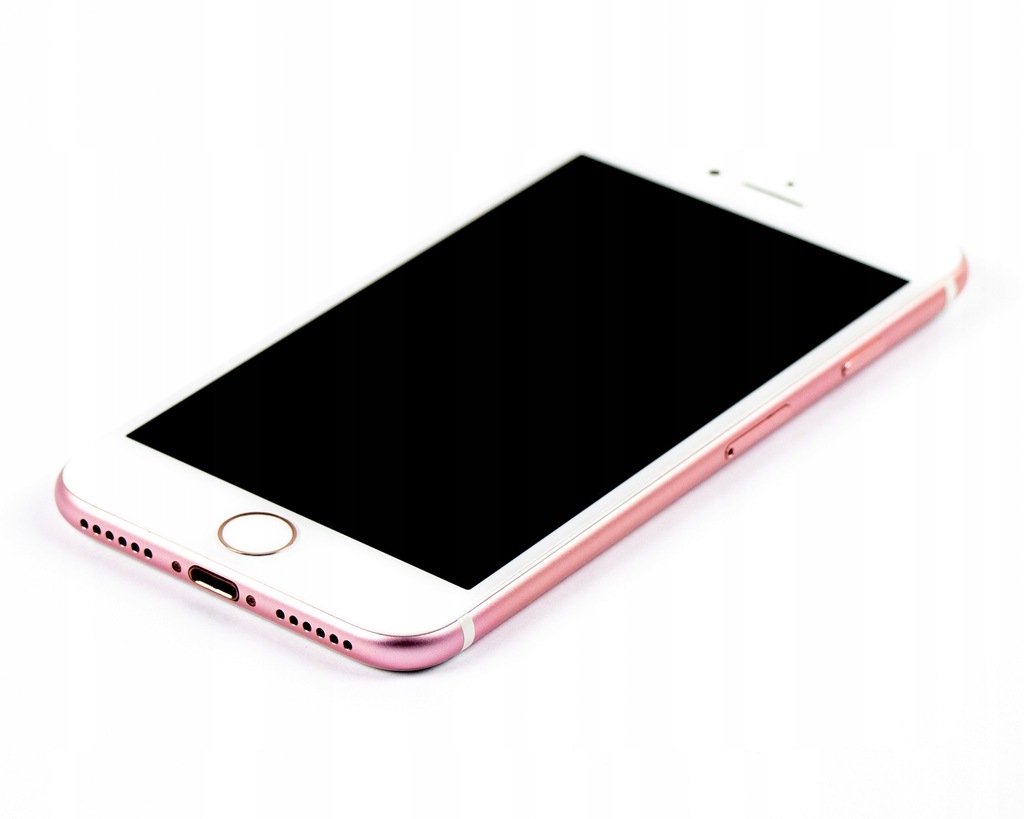 Купить Apple iPhone 7 / 32 ГБ / ОРИГИНАЛ / РАЗБЛОКИРОВАННЫЙ: отзывы, фото, характеристики в интерне-магазине Aredi.ru