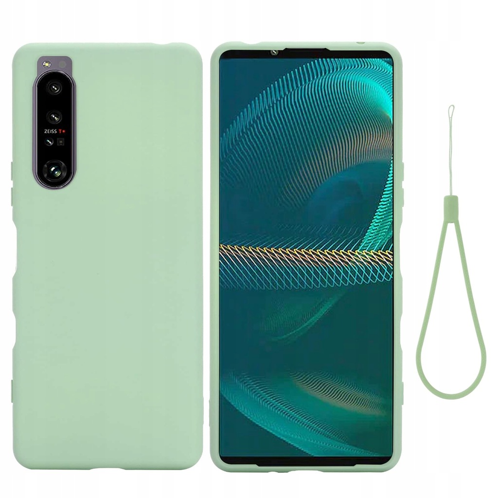 Etui na telefon komórkowy MeiyueEr kompatybilne z Sony Xperia 1 IV