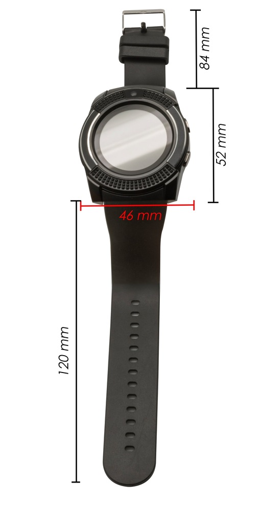 best smartwatch for samsung galaxy s8 plus