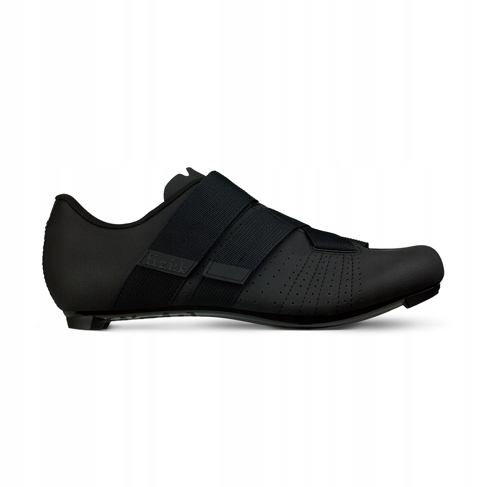 FIZIK POWERSTRAP R5 buty rowerowe szosowe SPD 38