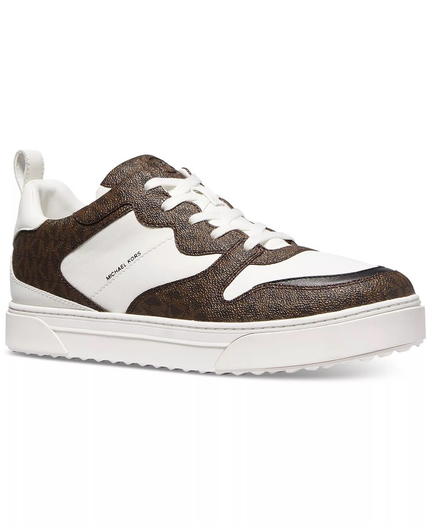 Adidas b2875 sale