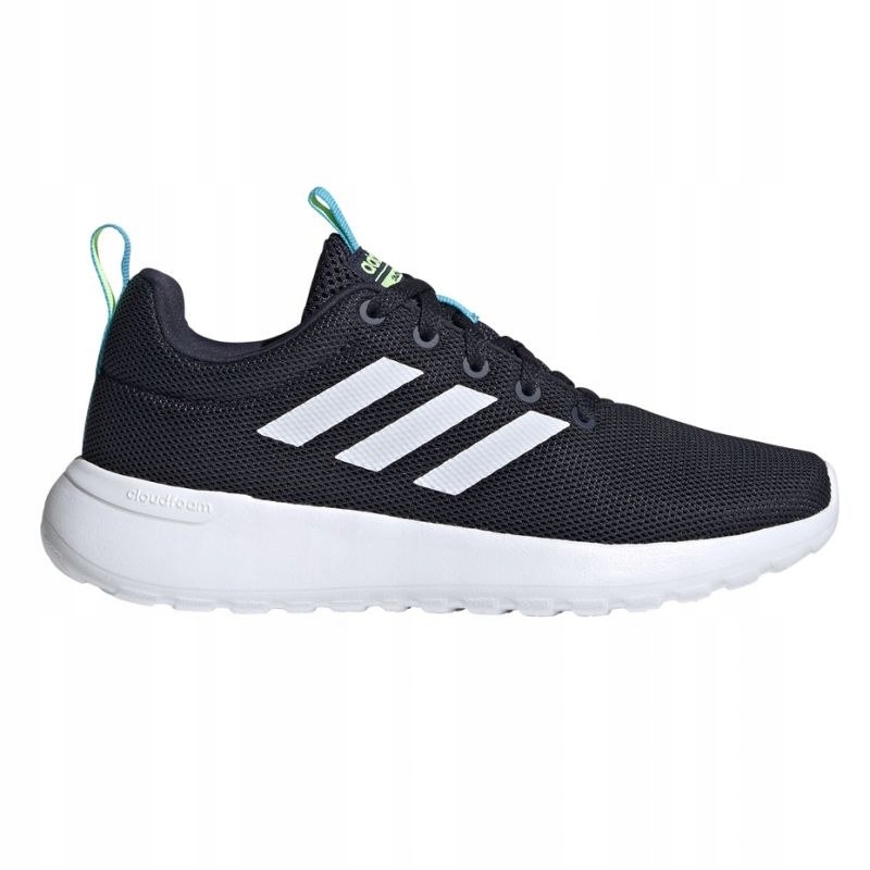 Adidas Buty adidas Lite Racer CLN Jr FV9608