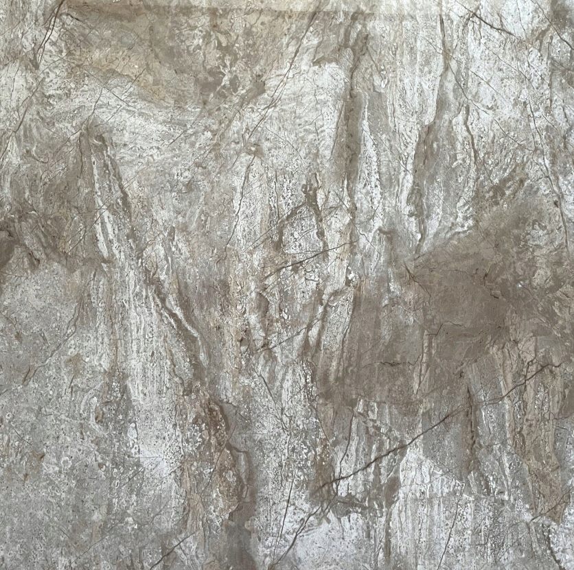 PŁYTKI SAMOPRZYLEPNE PANEL STARY TYNK LVT09 SKLEP