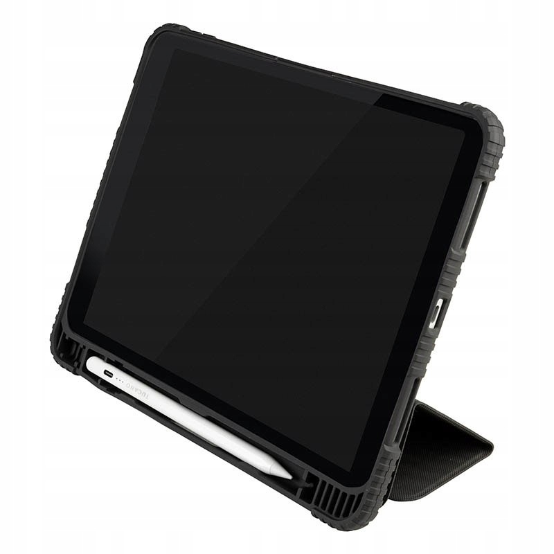 Tucano Educo Case - Pancerne etui do iPad 10.9" (2022) w/Magnet &