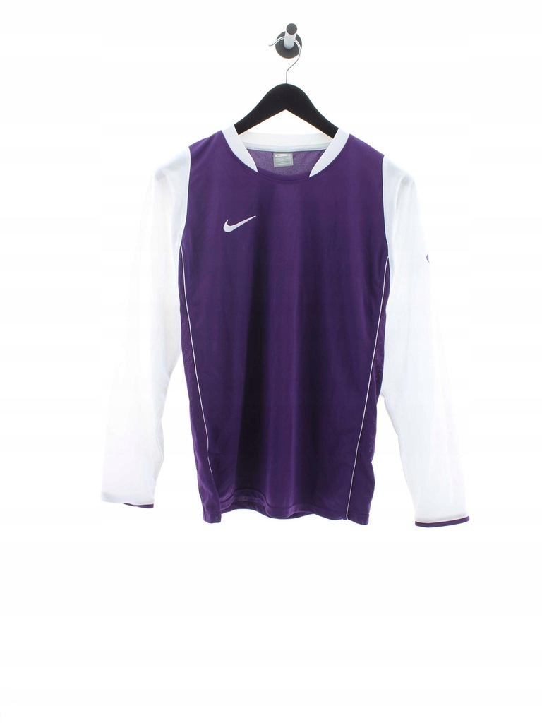 Bluza NIKE rozmiar: S