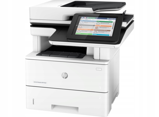 Drukarka HP Mono LaserJet Pro m527dn