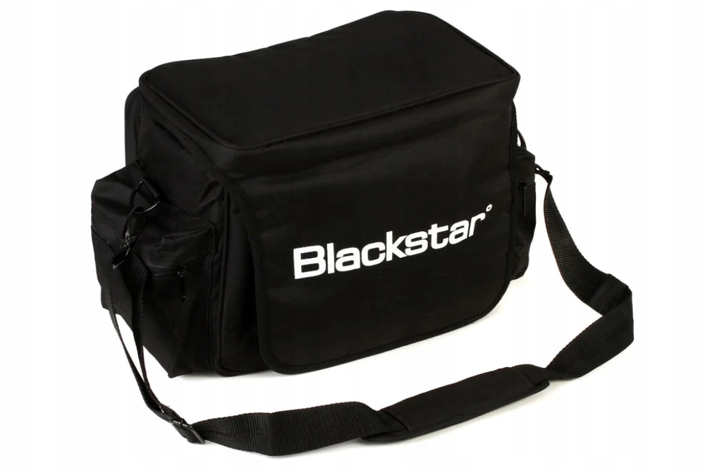 BLACKSTAR GB-1 TORBA POKROWIEC NA WZMACNIACZ FLY3