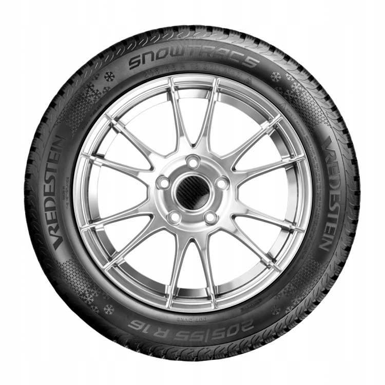 Купить 4x зимние шины 205/55R16 Drive Safe: отзывы, фото, характеристики в интерне-магазине Aredi.ru