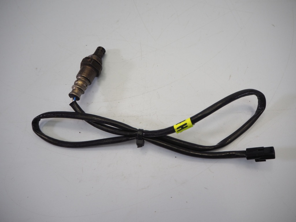 YAMAHA XJR 1300 07-09 SONDA LAMBDA