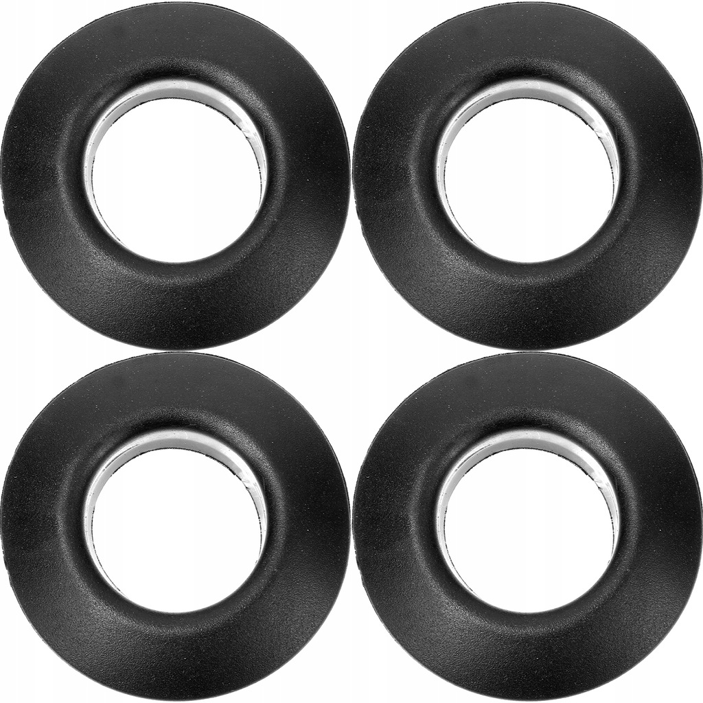 Rubber Band Kayak Paddle Water Guards 4 Pcs 14018832899 oficjalne archiwum Allegro