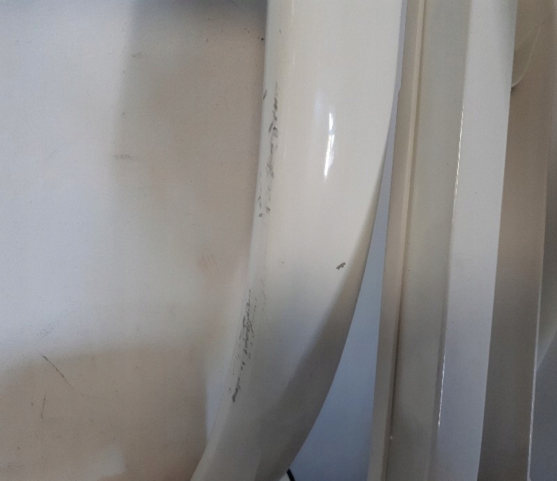 trenażer elite qubo fluid