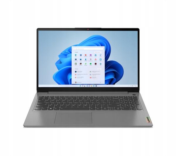 Купить Ноутбук Lenovo IdeaPad 3 15ITL6 i5 16 ГБ 512SSD W11: отзывы, фото, характеристики в интерне-магазине Aredi.ru