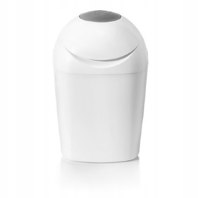 M3132 Tommee Tippee twist click kosz na pieluchy