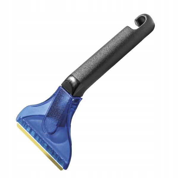 VIRAGE SKROBACZKA Z MOSIĘŻNYM OSTRZEM 20CM, SZEROKOŚĆ 105MM