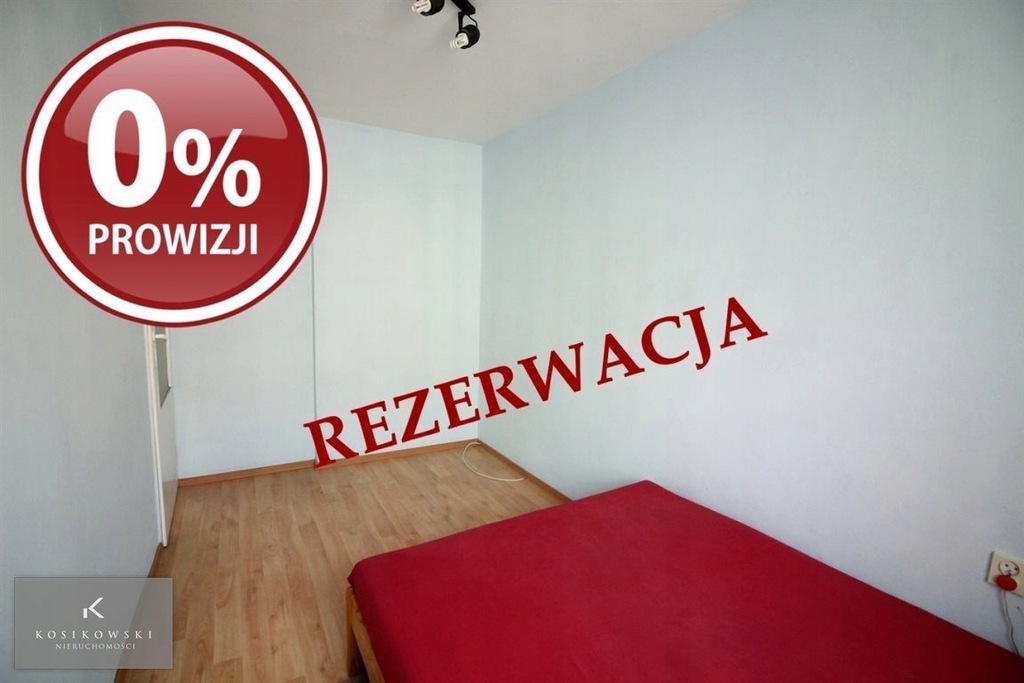 Mieszkanie, Namysłów, Namysłów (gm.), 39 m²