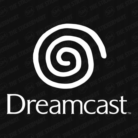 Dreamcast