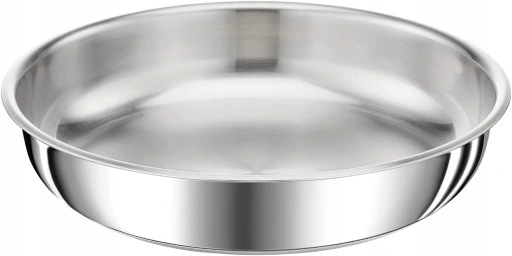 Patelnia tradycyjna Tefal Preference 28 cm ceramiczna