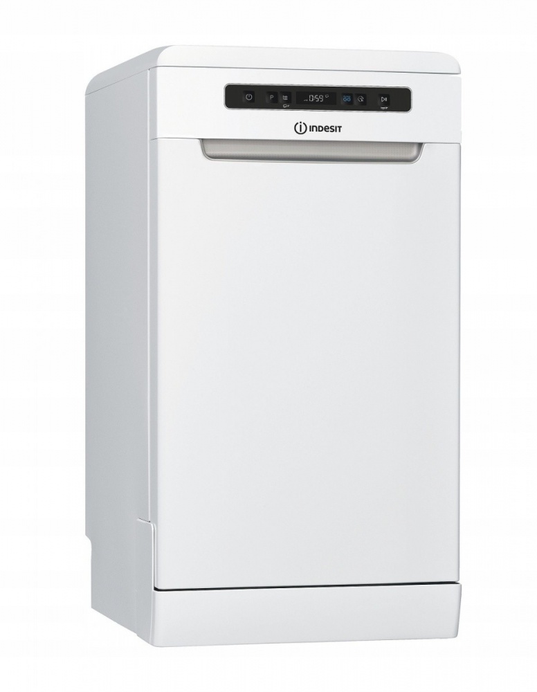 ZMYWARKA INDESIT DSFO3T224ID A++