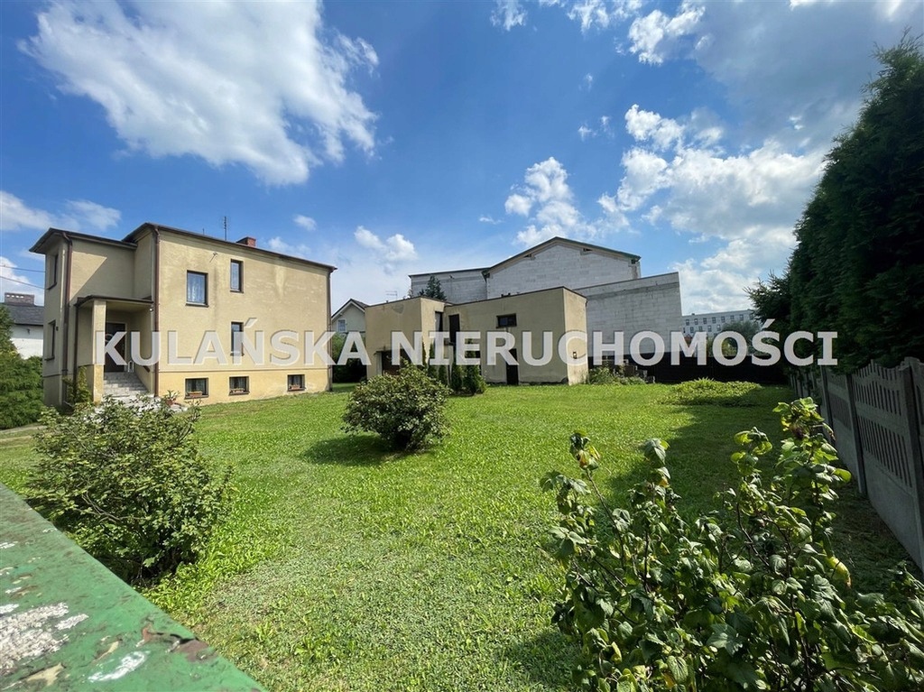 Dom, Tychy, Żwaków, 90 m²