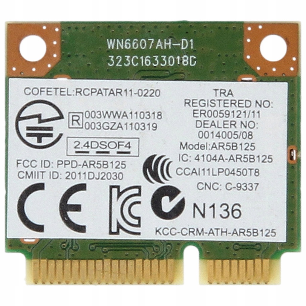 Broadcom 802.11 b g. Модуль 802 11 b g n. модуль 802 11 b g n 1x1. broadcom 802.11n. сетевой адаптер broadcom 802.11n.