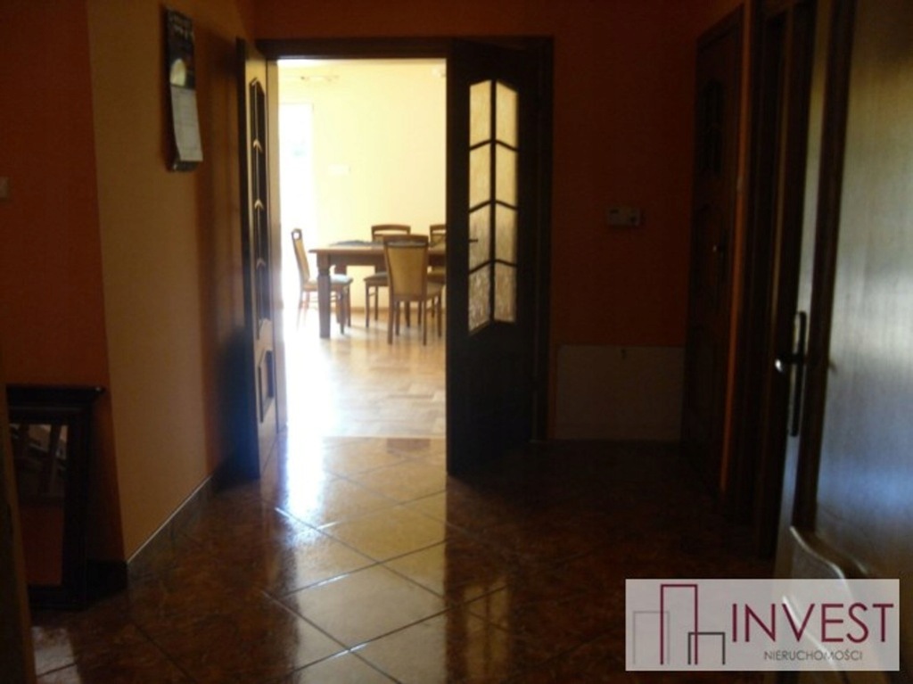 Dom, Kraków, Podgórze Duchackie, Wola Duchacka, 270 m²