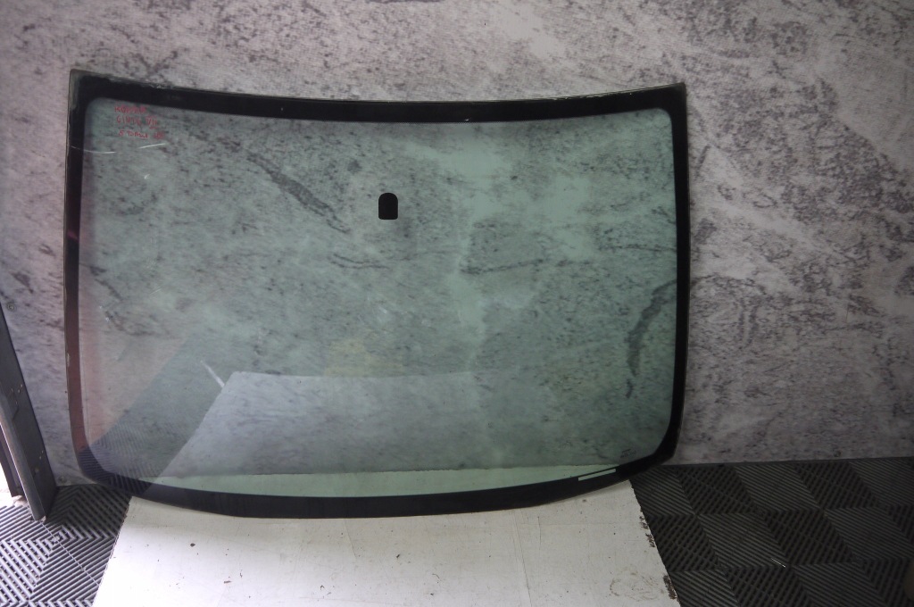 Szyba czołowa Honda Civic VII HB 5 drzwi