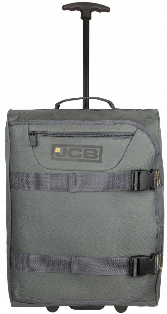 Walizka podróżna Bagaż podręczny JCB14