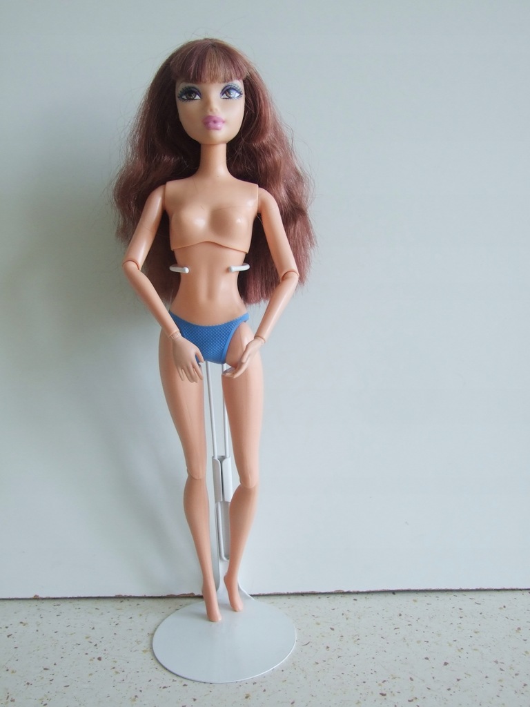 My scene pop sale