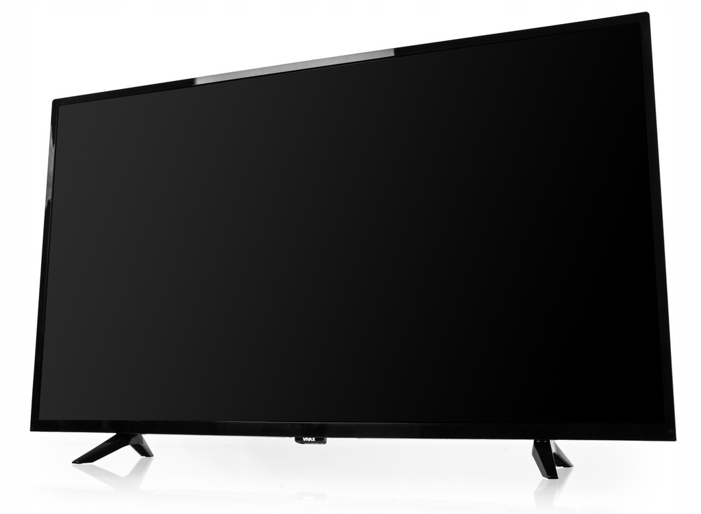 Купить Светодиодный телевизор FULL HD 43 Smart TV 3xHDMI PRO НОВИНКА: отзывы, фото, характеристики в интерне-магазине Aredi.ru