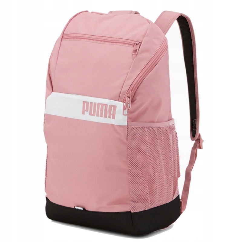 Plecak Puma Plus Backpack 077292 05 N/A