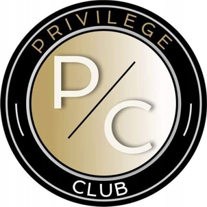 Купить Офисный стул PRIVILEGE CLUB PRIME G7 Массаз Скора: отзывы, фото, характеристики в интерне-магазине Aredi.ru